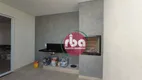 Foto 6 de Casa de Condomínio com 3 Quartos à venda, 104m² em Condominio Horto Florestal Ii, Sorocaba