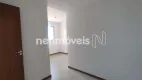 Foto 11 de Apartamento com 3 Quartos à venda, 81m² em Jardim Camburi, Vitória