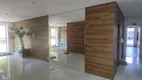 Foto 22 de Apartamento com 3 Quartos à venda, 83m² em Santana, São Paulo