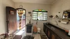 Foto 20 de Casa com 3 Quartos à venda, 200m² em Ipiranga, Caraguatatuba