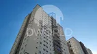 Foto 41 de Apartamento com 2 Quartos à venda, 65m² em Vila America, Santo André