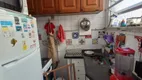 Foto 7 de Apartamento com 1 Quarto à venda, 54m² em Copacabana, Rio de Janeiro