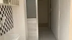 Foto 11 de Apartamento com 2 Quartos à venda, 60m² em Vila Moreira, São Paulo