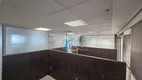 Foto 17 de Sala Comercial para venda ou aluguel, 107m² em Brooklin, São Paulo