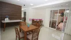 Foto 7 de Apartamento com 2 Quartos à venda, 66m² em Fundaçao, São Caetano do Sul