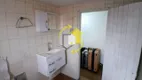 Foto 24 de Sobrado com 3 Quartos à venda, 69m² em Jardim Penha, São Paulo