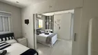Foto 38 de Casa de Condomínio com 5 Quartos para alugar, 372m² em Condomínio Residencial Jaguary , São José dos Campos