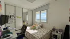 Foto 18 de Apartamento com 3 Quartos à venda, 130m² em Patamares, Salvador