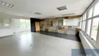 Foto 38 de Prédio Comercial com 10 Quartos para alugar, 2229m² em Ipiranga, São Paulo