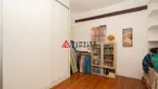 Foto 20 de Casa com 3 Quartos à venda, 171m² em Paraíso, São Paulo