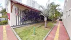 Foto 43 de Apartamento com 2 Quartos à venda, 50m² em Utinga, Santo André