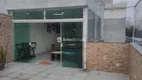 Foto 2 de Cobertura com 2 Quartos à venda, 175m² em Vila Floresta, Santo André