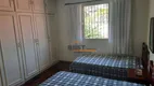 Foto 48 de Casa com 4 Quartos à venda, 326m² em Alto da Lapa, São Paulo