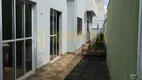 Foto 26 de Casa de Condomínio com 3 Quartos à venda, 177m² em Residencial Village Damha, Araraquara