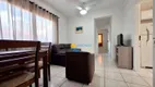 Foto 2 de Apartamento com 2 Quartos à venda, 60m² em Jardim Las Palmas, Guarujá