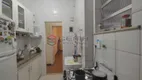 Foto 23 de Apartamento com 2 Quartos à venda, 64m² em Botafogo, Rio de Janeiro