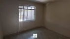 Foto 7 de Casa com 5 Quartos à venda, 184m² em Havaí, Belo Horizonte