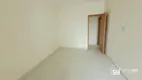 Foto 9 de Apartamento com 2 Quartos à venda, 100m² em Cidade Ocian, Praia Grande