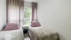 Foto 15 de Apartamento com 2 Quartos à venda, 111m² em Vila Nova, Blumenau