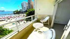 Foto 14 de Apartamento com 4 Quartos à venda, 150m² em Jardim Astúrias, Guarujá