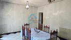 Foto 21 de Casa com 3 Quartos à venda, 150m² em Sapucaia II, Contagem