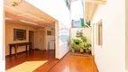 Foto 20 de Casa com 4 Quartos à venda, 168m² em Campo Belo, São Paulo