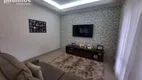 Foto 10 de Casa de Condomínio com 4 Quartos à venda, 290m² em Jardim das Colinas, São José dos Campos