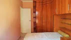 Foto 28 de Cobertura com 4 Quartos à venda, 220m² em Jardim Três Marias, Guarujá