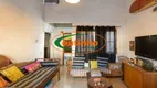 Foto 28 de Apartamento com 4 Quartos à venda, 200m² em Tijuca, Rio de Janeiro