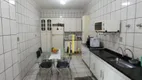 Foto 10 de Casa com 2 Quartos à venda, 182m² em Vila Joana, Jundiaí