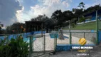 Foto 65 de Fazenda/Sítio com 4 Quartos à venda, 3150m² em Jardim Sinki, Franco da Rocha