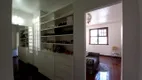 Foto 43 de Casa com 3 Quartos à venda, 326m² em Esplanada, Belo Horizonte