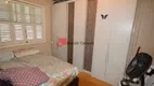 Foto 8 de Casa com 2 Quartos à venda, 36m² em Centro, Canoas