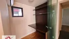 Foto 23 de Apartamento com 3 Quartos à venda, 90m² em Brooklin, São Paulo