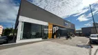 Foto 2 de Ponto Comercial para alugar, 149m² em Calhau, São Luís