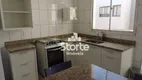 Foto 7 de Apartamento com 3 Quartos à venda, 95m² em Santa Mônica, Uberlândia