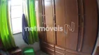 Foto 12 de Apartamento com 2 Quartos à venda, 46m² em Cocotá, Rio de Janeiro