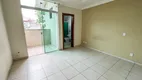 Foto 45 de Sobrado com 5 Quartos à venda, 300m² em Jardim Atlântico, Goiânia