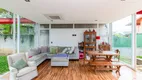 Foto 31 de Casa com 4 Quartos à venda, 400m² em Brooklin, São Paulo