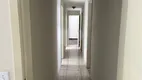 Foto 28 de Apartamento com 3 Quartos à venda, 110m² em Tijuca, Rio de Janeiro