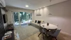 Foto 42 de Apartamento com 1 Quarto à venda, 55m² em Centro, Gramado