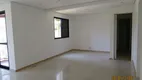 Foto 3 de Apartamento com 2 Quartos à venda, 82m² em Jardim Marajoara, São Paulo