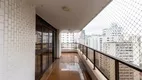 Foto 8 de Apartamento com 4 Quartos à venda, 350m² em Jardim Paulista, São Paulo