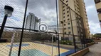 Foto 28 de Apartamento com 2 Quartos à venda, 55m² em Santana, São Paulo