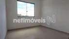 Foto 10 de Apartamento com 2 Quartos à venda, 57m² em Liberdade, Santa Luzia