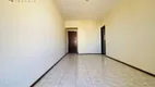 Foto 2 de Apartamento com 2 Quartos à venda, 70m² em Alto dos Passos, Juiz de Fora