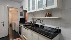 Foto 18 de Apartamento com 3 Quartos à venda, 81m² em Jardim Prudência, São Paulo
