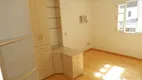 Foto 22 de Casa com 4 Quartos à venda, 420m² em Santo Amaro, São Paulo