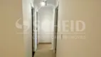 Foto 16 de Apartamento com 2 Quartos à venda, 68m² em Jardim Marajoara, São Paulo