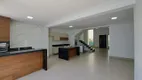 Foto 7 de Casa de Condomínio com 4 Quartos à venda, 300m² em Jardim Ypê, Paulínia